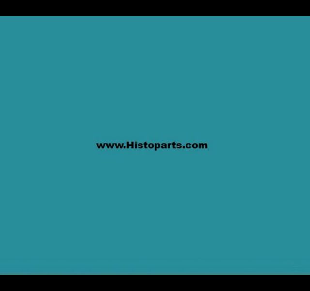 RAL 5018, Turquoise-Blue. 1 Ltr