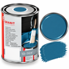 RAL 5019 Capri-blauw 1 Liter