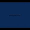 RAL 5022, Night-Blue. 1 Ltr