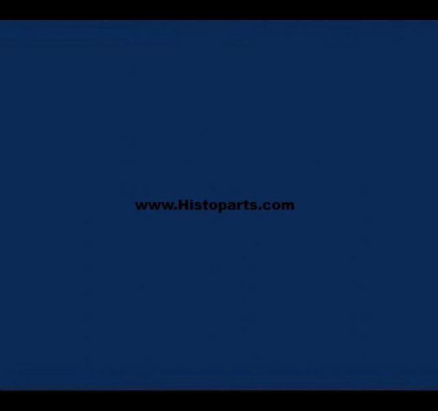 RAL 5022, Night-Blue. 1 Ltr