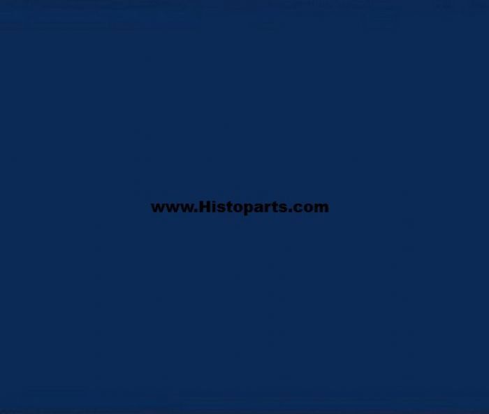 RAL 5022, Night-Blue. 1 Ltr