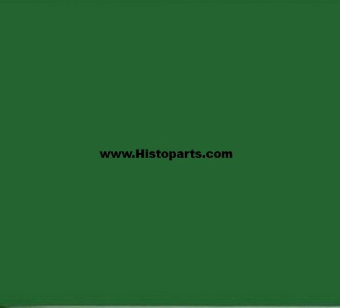 RAL 6002, Loof-groen. 1 Ltr