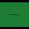 RAL 6001, Emerald-green. 1 Ltr