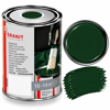 RAL 6007 Flesgroen 2.5 Liter