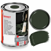 RAL 6009 Dennengroen 1 Liter