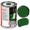 RAL 6010 Grass-green 1 Liter