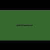 RAL 6010, Gras-groen. 1 Ltr