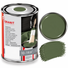 RAL 6011 Resedagroen 1 Liter