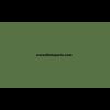RAL 6011, Reseda-groen. 1 Ltr