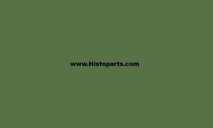 RAL 6011, Reseda-groen. 1 Ltr