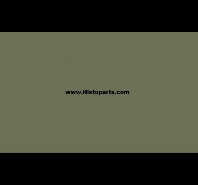 RAL 6013, Riet-groen. 1 Ltr
