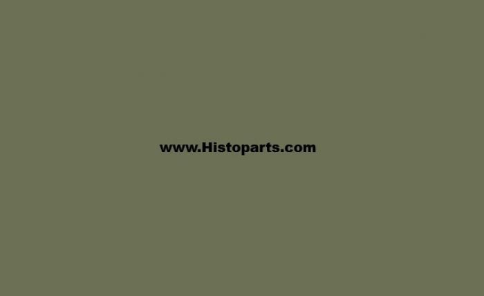 RAL 6013, Riet-groen. 1 Ltr