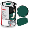 RAL 6016 Turquoise-green 1 Liter