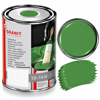 RAL 6017 Meigroen 1 Liter
