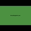 RAL 6017, May-green. 1 Ltr