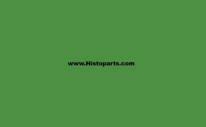 RAL 6017, May-green. 1 Ltr