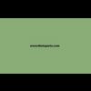 RAL 6021, Pale-green. 1 Ltr