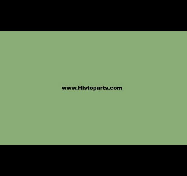 RAL 6021, Pale-green. 1 Ltr