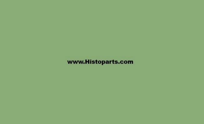 RAL 6021, Bleek-groen. 1 Ltr