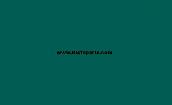 RAL 6026, Opaal-groen. 1 Ltr