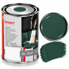 RAL 6028 Dennengroen 1 Liter