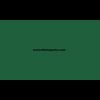 RAL 6029, Mint-green. 1 Ltr