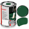 RAL 6029 Mintgroen 1 Liter