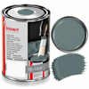 RAL 7000 Bruingrijs 1 Liter