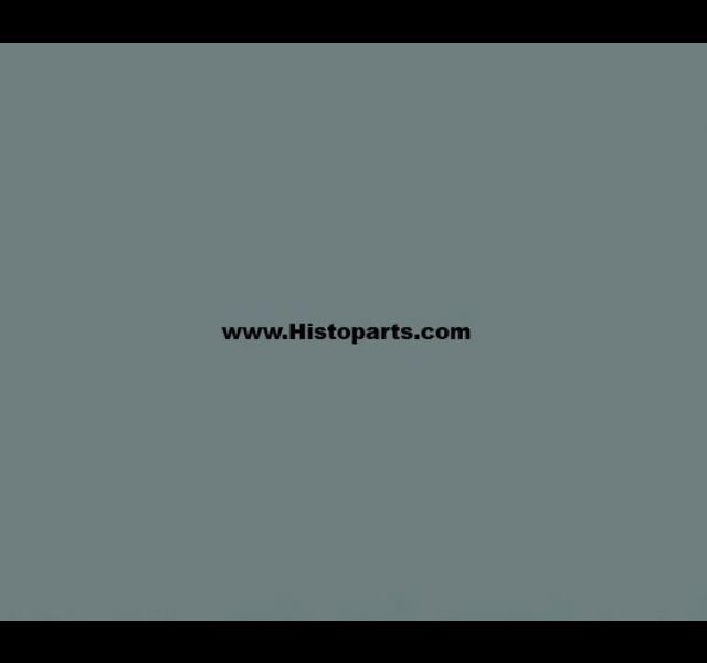 RAL 7000, Brown-grey. 1 Ltr
