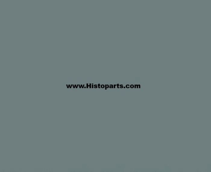 RAL 7000, Brown-grey. 1 Ltr