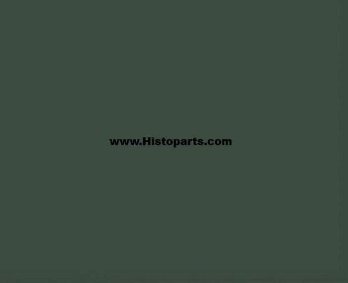 RAL 7005, Mouse-grey. 1 Ltr
