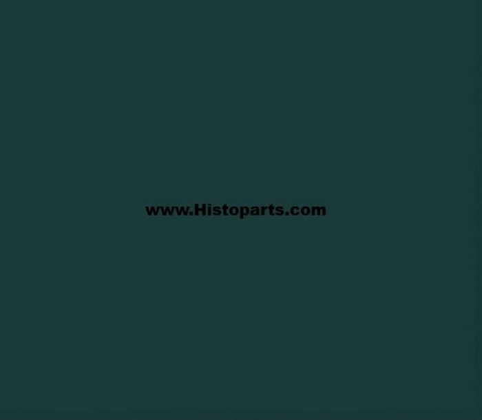 RAL 7012, Basalt-grijs. 1 Ltr