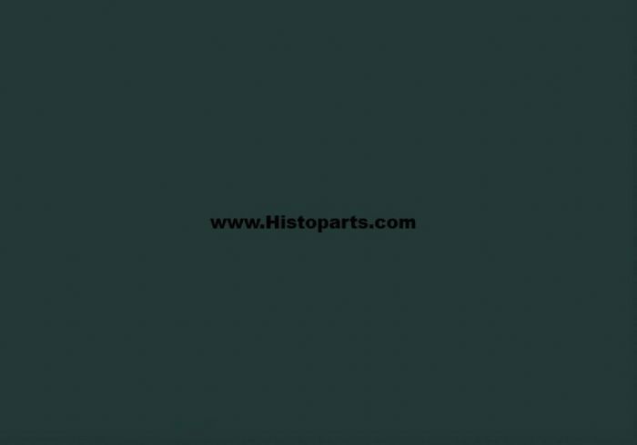 RAL 7016, Anthracite-grey. 1 Ltr