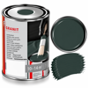 RAL 7016 Anthracite-grey 1 Liter