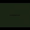 RAL 7022, Umbra-grijs. 1 Ltr