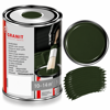 RAL 7022 Umbra-grey 1 Liter
