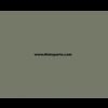 RAL 7023, Concrete-grey. 1 Liter
