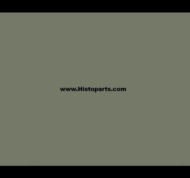 RAL 7023, Concrete-grey. 1 Liter