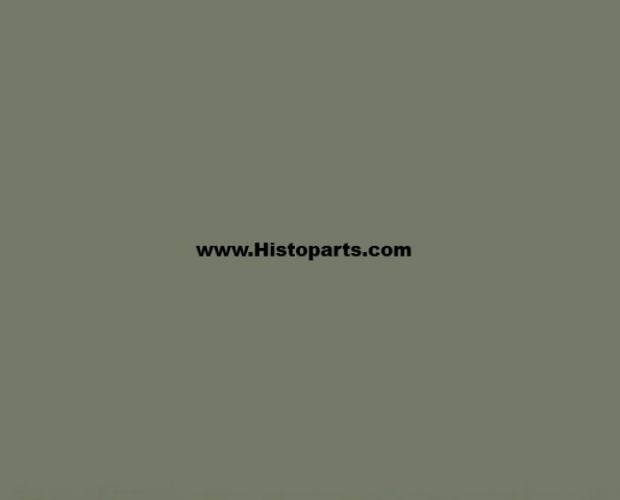 RAL 7023, Concrete-grey. 1 Liter