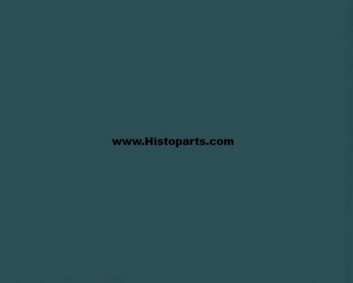 RAL 7031, Blue-grey. 1 Ltr