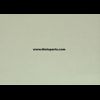 RAL 7032, Kiezel-grijs. 1 Ltr