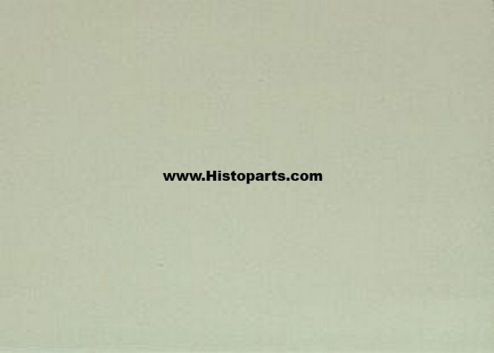RAL 7032, Kiezel-grijs. 1 Ltr