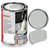 RAL 7035 Light-grey 1 Liter