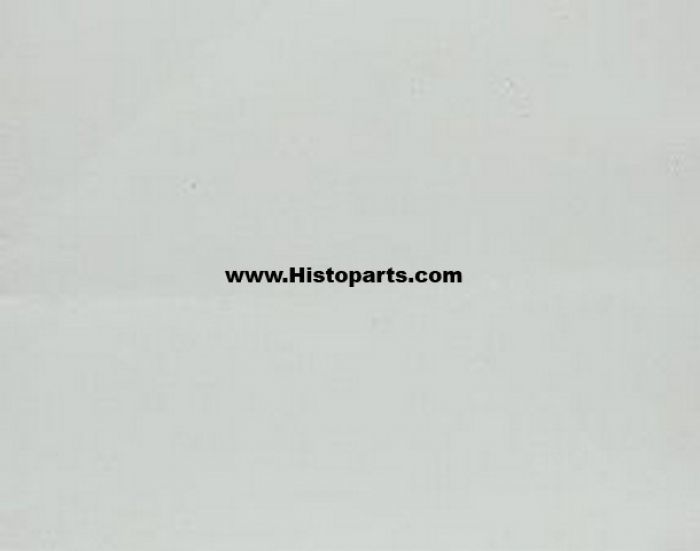 RAL 7035, Light-grey. 1 Ltr