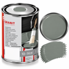 RAL 7042 Traffic-grey 1 Liter