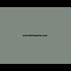 RAL 7042, Traffic-grey. 1 Ltr
