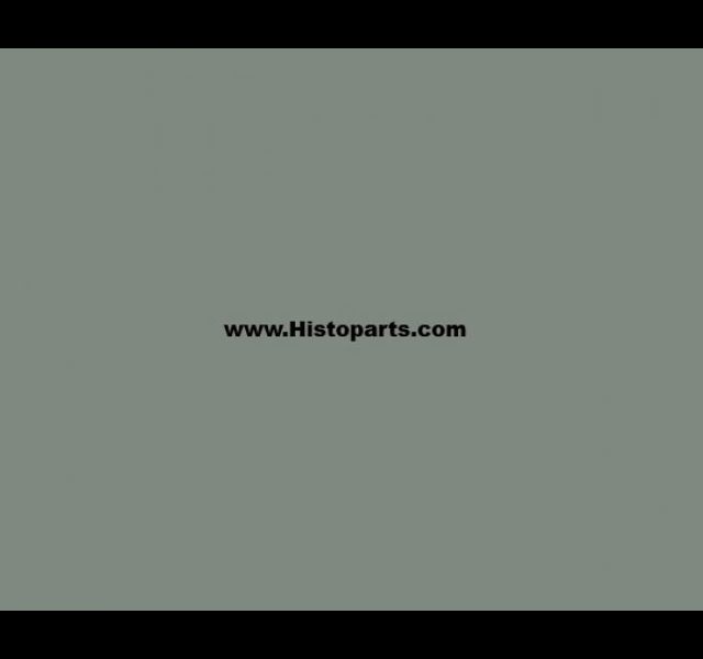 RAL 7042, Traffic-grey. 1 Ltr
