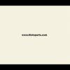 RAL 9001, Creme-wit. 1 Ltr
