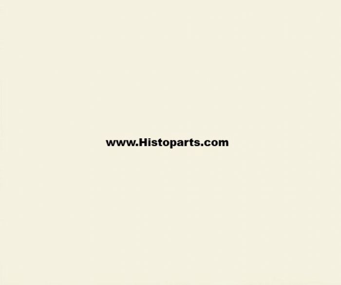 RAL 9001, Creme-wit. 1 Ltr