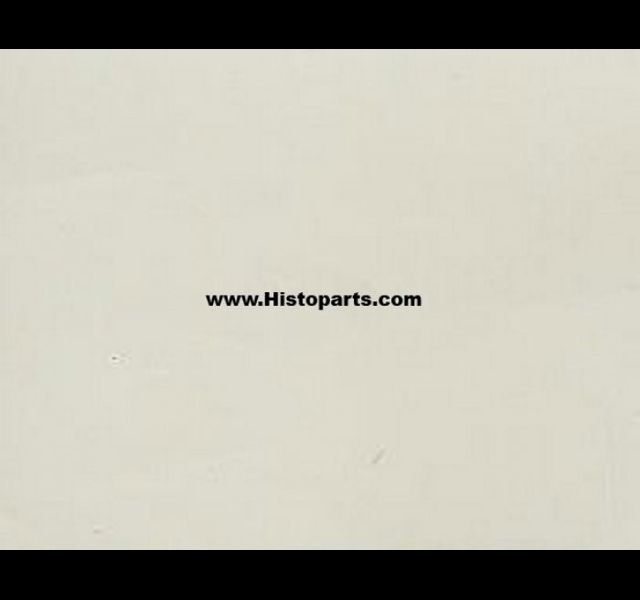 RAL 9002, Grijs-wit. 1 Ltr
